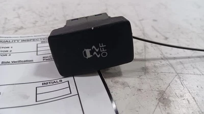 Acura RDX Traction Control Switch  2016 2017 2018 - Image 1 of 4