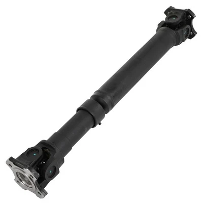 Front Driveshaft For Mercedes-Benz W211 E280 E320 E350 936-331 Foto 1 de 4