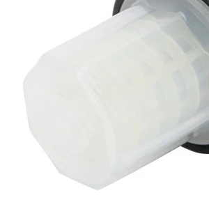 Fuel Filter Assembly 61N‑24560‑00‑00 Fit For 2‑Stroke 9.9‑90 Outboard Motor - Picture 1 of 22