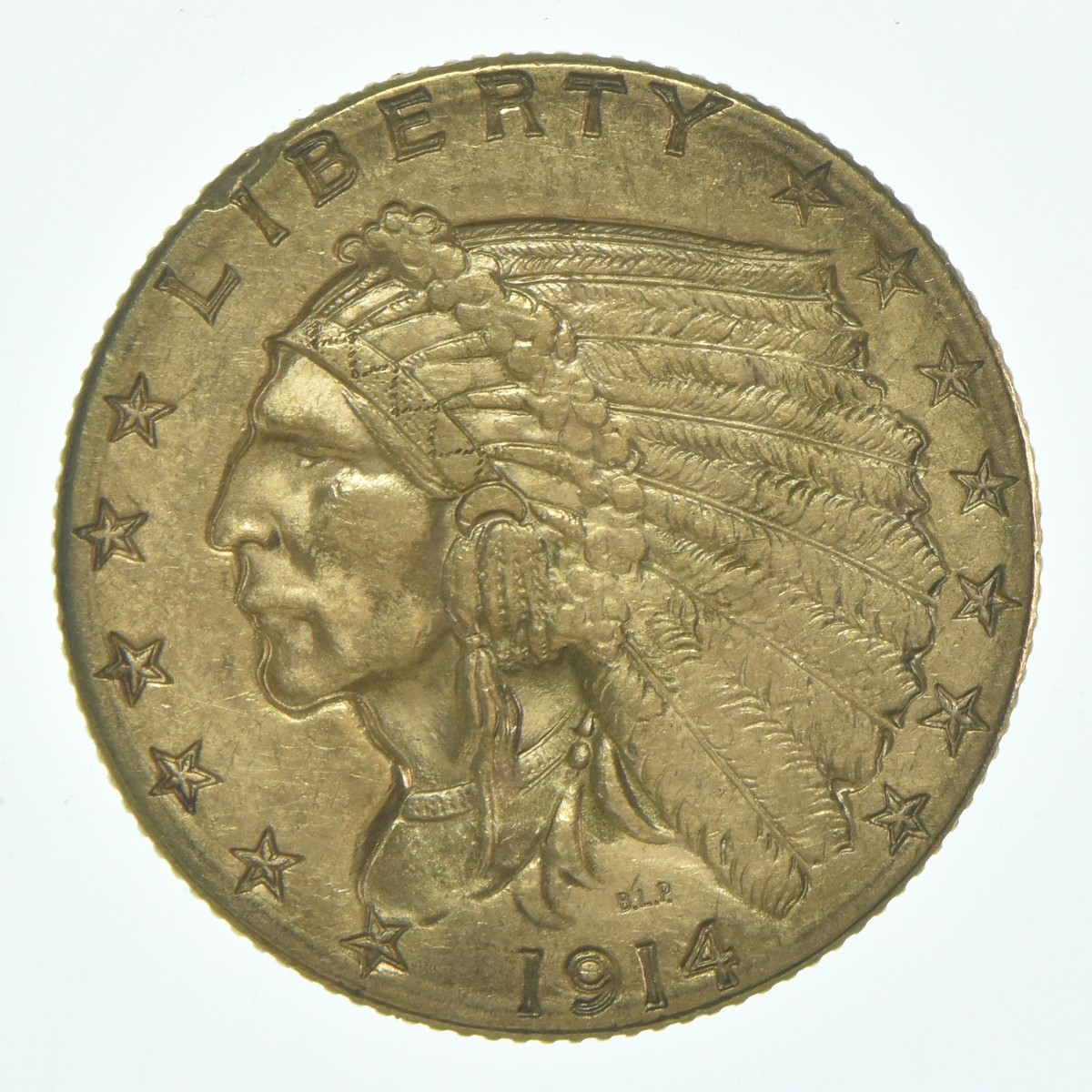 1907年 ゴールド USA $10 リバティヘッド イーグルコイン PCGS ミント ステート 64 1907 ゴールド USA $5 リバティ  ヘッド ハーフ イーグル コイン NGC ミント ステート 64 10/9 えっ？ビットコインの現物コインが PCGS社で鑑定されて53億円！！ |  株式会社 ...