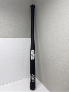 Mazza infrangibile Brooklyn Smasher 34” modello CS34 acciaio freddo atletica nuova - Foto 1 di 4