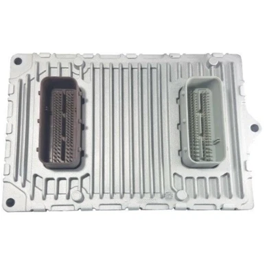 Motor programado por computadora Dodge Grand Caravan 2013 3,6 L ECU PCM ECM 05150724AC Foto 1 de 1