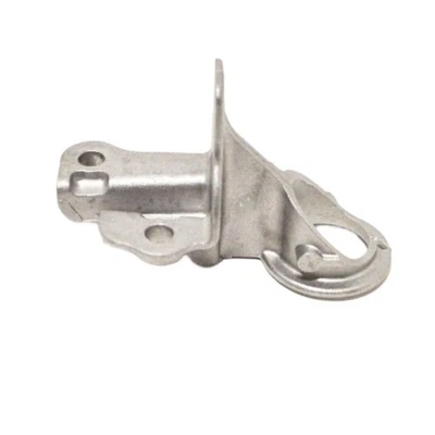 Left Radiator Bracket for Mercedes For Vito W447 Metal Part A4475000531 - Image 1 of 4