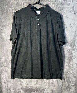 🆕 Polo Goodfellow & Co verde cazador para hombre talla 3XL - Imagen 1 de 8