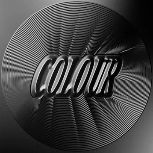 Various Artists VA001 (Vinyl) 12" Album (UK IMPORT) - Image 1 of 1