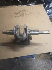 Cigüeñal Briggs & Stratton 797585 595340 - Imagen 1 de 9