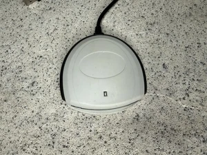 Lector de tarjetas inteligentes USB SCR3310 - SCM/Identivo - Acceso CAC ID - Probado funcionando - Imagen 1 de 3