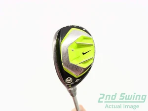 Nike Vapor Flex Hybrid 4 Hybrid 25° Graphite Regular Left 40.5in - Picture 1 of 8