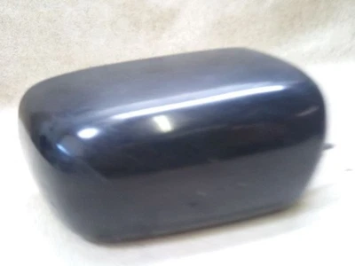 Espejo retrovisor lateral derecho pasajero manual compatible con 90-96 PONTIAC GRAND PRIX w87-199854 Foto 1 de 4