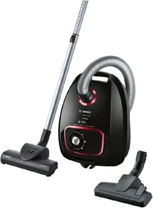 Bosch Electrodomésticos Serie 4, BGBS4POW1, Aspirador de Suelo con ProPower, DEFECTUOSO - Imagen 1 de 2