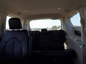Chassis ECM Body Control BCM Fits 17 PACIFICA 3024447 - Picture 1 of 12
