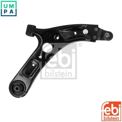 CONTROLTRAILING ARM WHEEL SUSPENSION 179124 FOR HYUNDAI i30/Hatchback/Van  KIA - Image 1 of 4