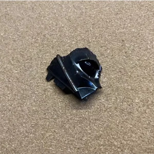 Hot Toys 1/6 DX45B Darth Vader Helmet Fragment Action Figure Accessories - Picture 1 of 4