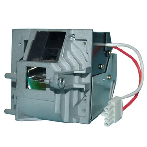Lámpara y carcasa serie AL™ para proyector Infocus IN24+EP - 90 días de garantía - Imagen 1 de 6