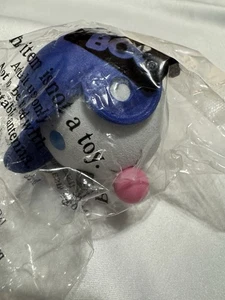 La Dodgers Jack In The Box Antenna Topper - Picture 1 of 3