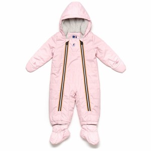 Tutone neonato | Acquisti Online su eBay