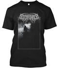 Nwt Popular Lorna Shore Black Forest American Death Metal Band T-Shirt S-4Xl