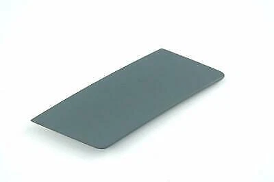 Cubierta de tapa de arandela de faros DERECHA genuina para AUDI A8 D3 S8 Quattro 2005-2010 Foto 1 de 1