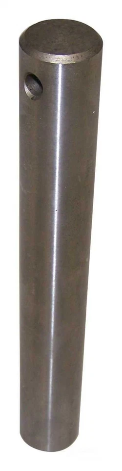 CONTRAEJE DE TRANSMISIÓN MANUAL JEEP CJ5 CJ7 1976-1979 Foto 1 de 1