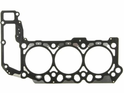 Junta de culata Mahle para Dodge Ram 1500 2002-2010 73711XT 2003 2004 2005 2006 2007 Foto 1 de 2