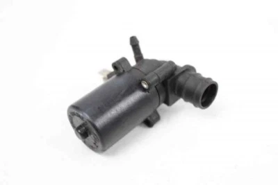 Rear Wiper Motor for Peugeot 205 1.1 Gasolina 55CV 1990-1996 209269 - Image 1 of 4