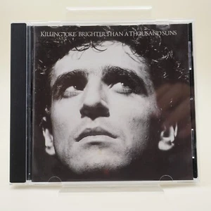 Killing Joke – Brighter Than A Thousand Suns | CD | Zustand sehr gut - Bild 1 von 2