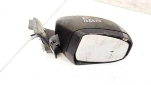 Ford Focus 2013 Exterior Door mirror (wing mirror) right side E903 #1843515-40 - Bild 1 von 9