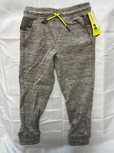 All in Motion Boys' Jogger Pants - Picture 1 of 2