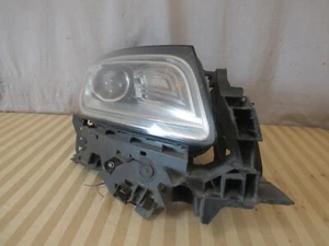 13 14 15 16 17 Audi Q5 XENON Front Headlight Lamp Light Right PASSENGER Side OEM - Picture 1 of 13
