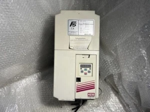 KEB 15.F5.G1G-360A - Bild 1 von 8