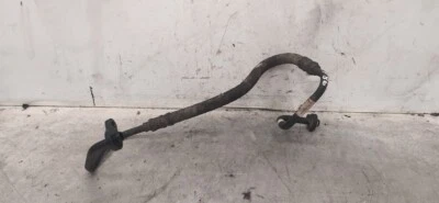 M578990 air conditioning pipes for VOLVO S40 BERLINA 2.4 CAT 2003 210903 Foto 1 de 4