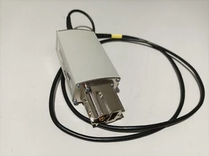 Tektronix P7260, Active Probe, 6GHz - Picture 1 of 5