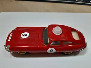 SCALEXTRIC BRAND CONTRATE GEAR C34, C68 & MANY OTHERS FROM THE 60'S VERY RARE!2 - Picture 1 of 3