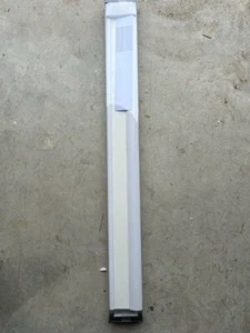 Cordless Cellular Shades Honeycomb Blinds Light Filtering Thermal Insulated34x64 - Picture 1 of 4