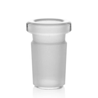 GRAV Labs 19mm Male to 14mm Female Reduction Adapter