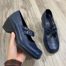 dansko size 39 equivalent