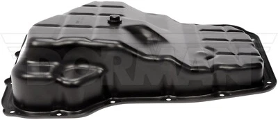 Pan de aceite de transmisión Dorman para Dodge Ram 2500 2010 4x4 Foto 1 de 4