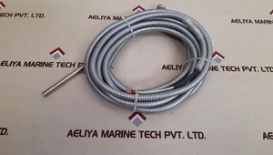 Nicr-ni tf072.002 k-42913 thermocouple - Bild 1 von 7