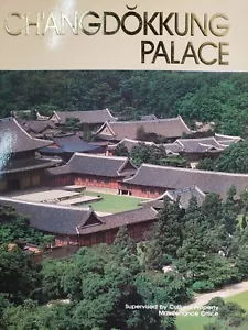 CHANGDOKKUNG Place - Picture 1 of 6