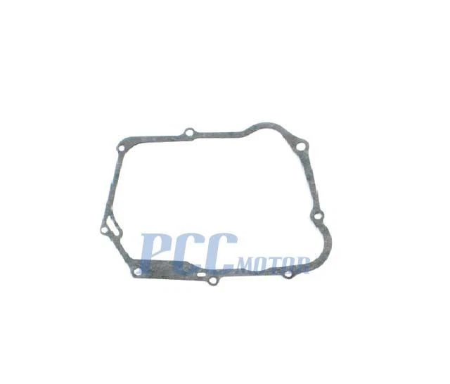 Junta de cubierta de embrague de cárter derecho para Honda CRF50F CRF70F CRF50 CRF70 V GS37 Foto 1 de 1