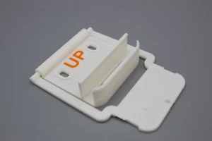 Garage Door Bracket for Ring Sensor Gen 2 - Picture 1 of 7