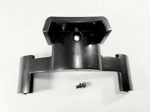 SALADMASTER Leg Handle K7256 K7254 7256 Electric Oil Core Skillet NON-CORD SIDE - Picture 1 of 4