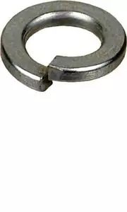 100 pcs/pack Lock Wash 84-4309 455-10000 - Imagen 1 de 1