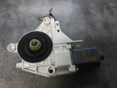 Motor de ventana eléctrica izquierda del conductor para 05-07 QUINIENTOS 540292 Foto 1 de 3