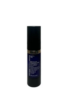 Peter Thomas Roth Retinol Fusion PM Eye Cream 0.5 oz - Picture 1 of 2
