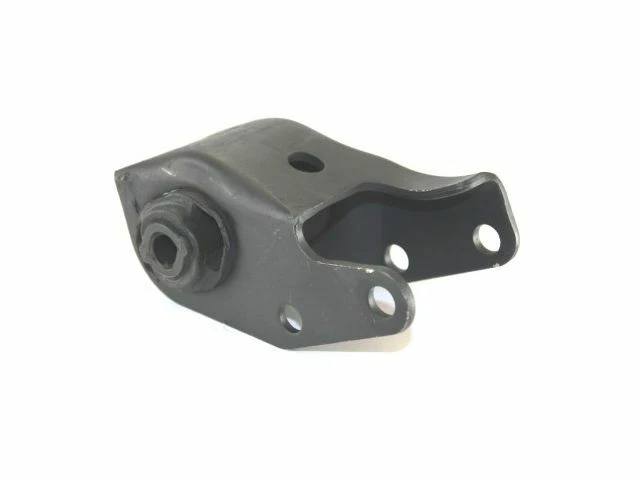 Montaje de motor delantero izquierdo DEA para Plymouth Fury III 1973-1974 74DRVK Foto 1 de 1