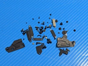 MacBook Pro A2141 16" Late 2019 MVVL2LL/A Schrauben Set Schrauben - Bild 1 von 1