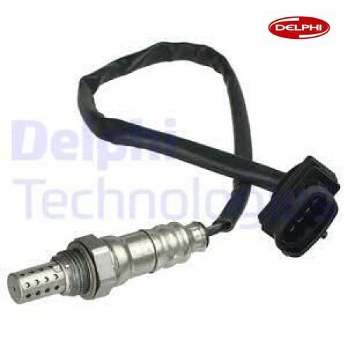 Sonda lambda DELPHI ES10798-12B1 para Opel Astra H GTC - Imagen 1 de 1