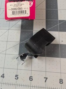 OMC Johnson Evinrude OEM Float Assembly 982385 0982385 NOS - Bild 1 von 3