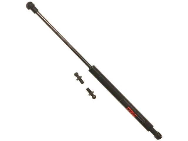 Puntal de capó para Nissan Máxima 1995-1999 3,0 L V6 1996 1997 1998 QG492DP Foto 1 de 1